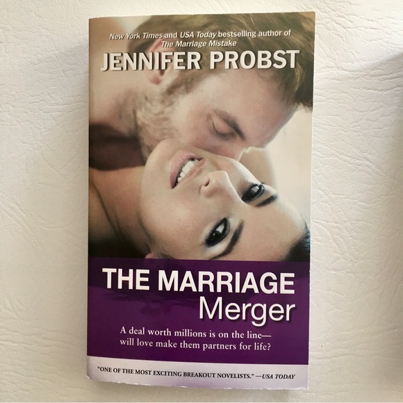 Romance Book Bundle - Set of 4 - Picture 3 of 10